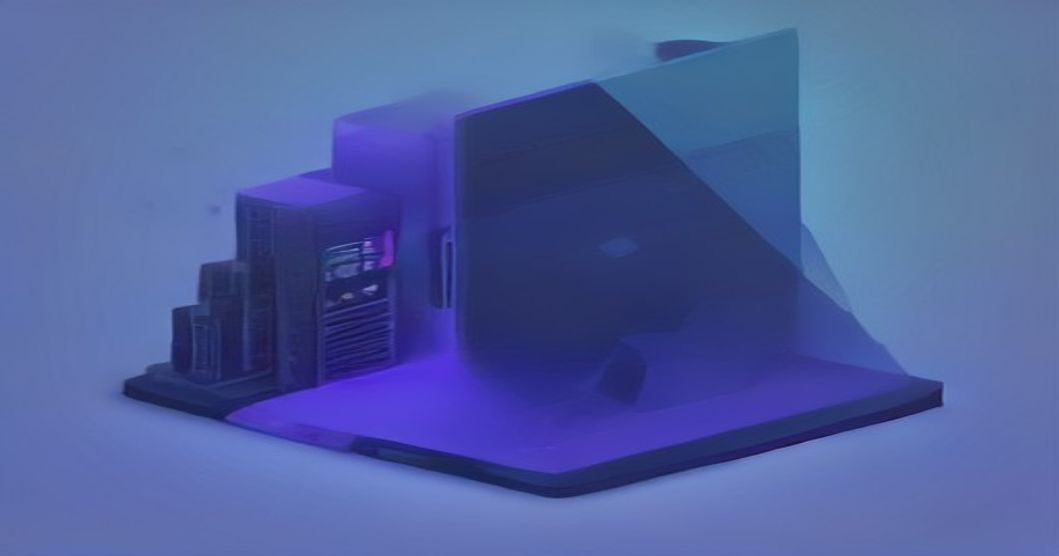 Chroma DB vs pgvector 2026: A Self-Hosted Vector Database Migration Guide