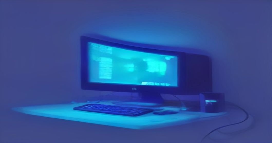 ComfyUI Local Install Guide: Docker Compose Setup for Stable Diffusion in Your Homelab