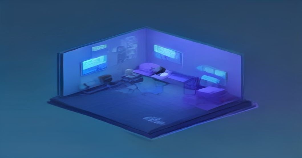 Docker Compose Best Practices for Homelab: A Complete Guide to Production-Grade Self-Hosting