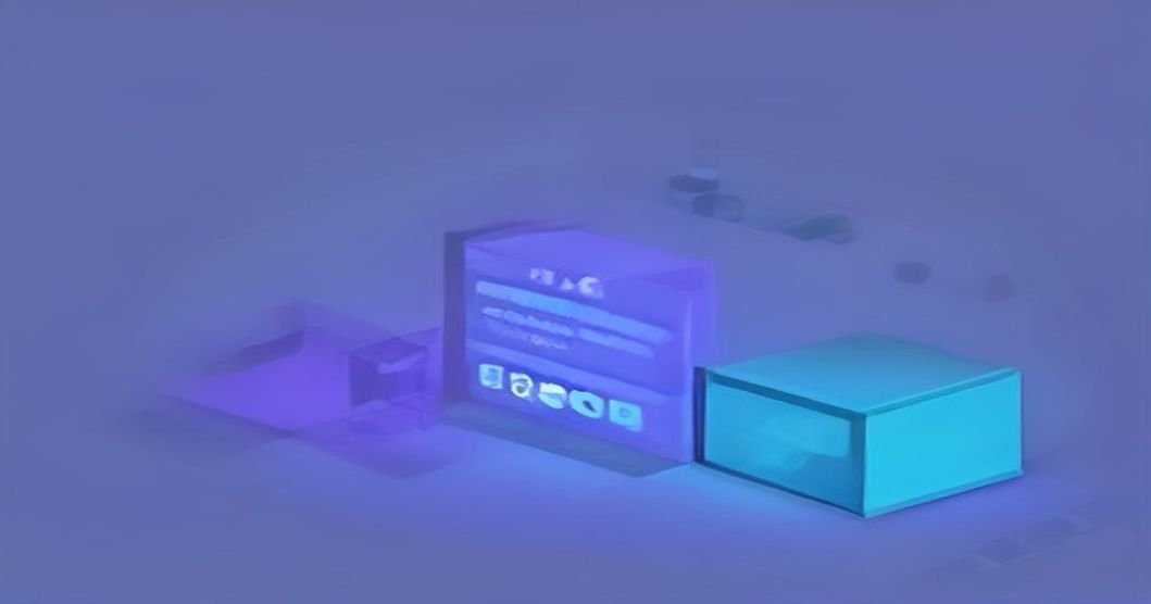 Home Assistant with Docker Compose: The Complete 2026 Installation Guide