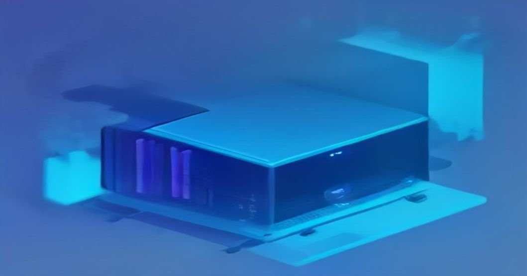 Jellyfin Media Server on Docker: A Complete Homelab Installation Guide
