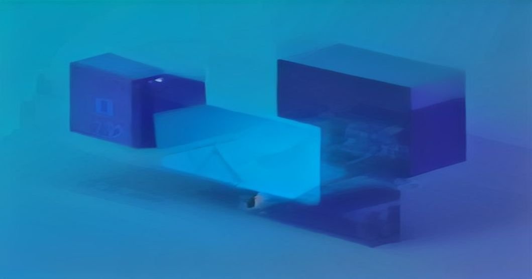 Nextcloud 34 Backup and Restore: A Complete Docker Compose Guide for Homelabs