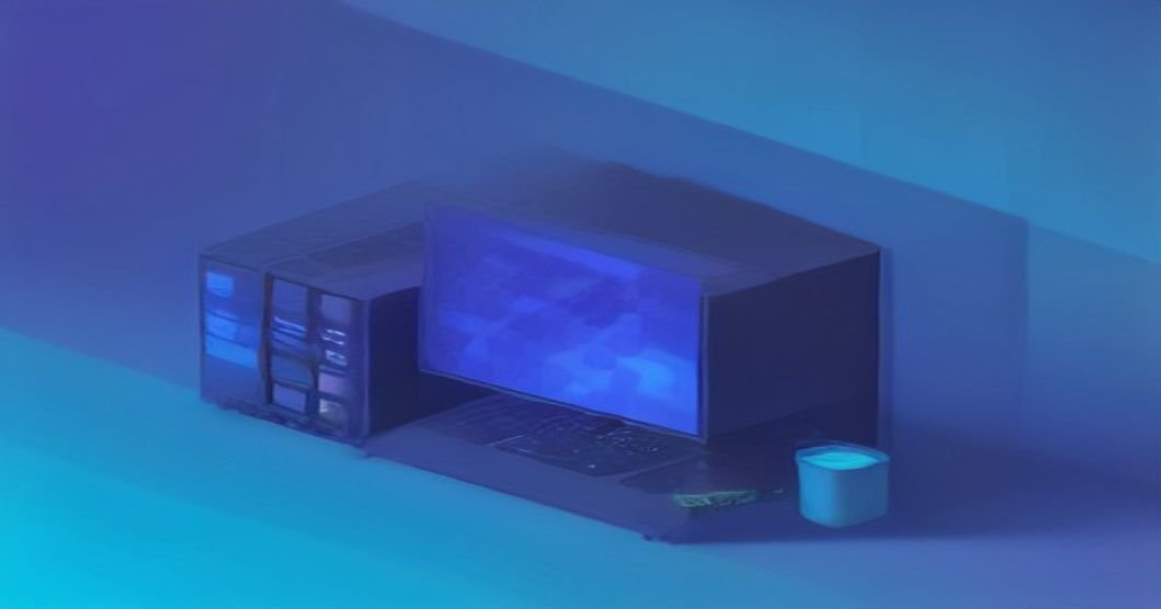 Nextcloud 34 Docker Deployment: The Complete Homelab Guide (2026)