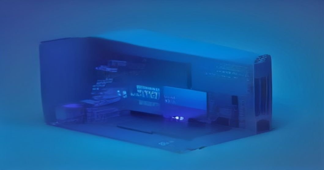 Nextcloud Behind Traefik: A Complete Docker Compose Guide (2026)