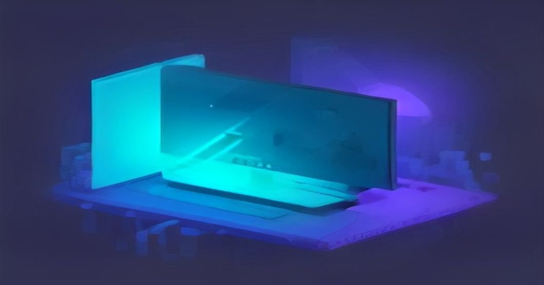 Nextcloud on Raspberry Pi: The Complete Docker Compose Guide for 2026