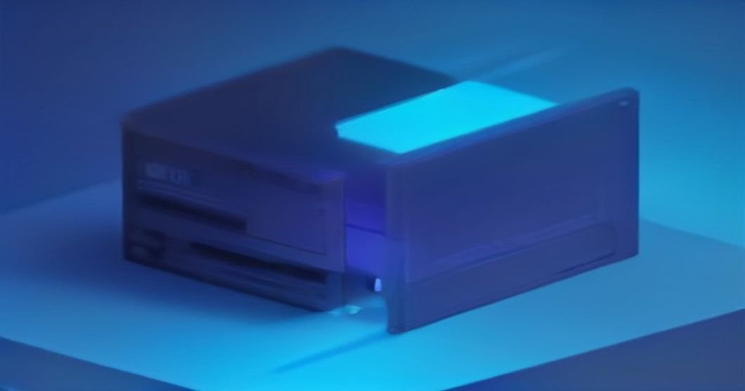 Nextcloud v34 vs Immich: The Ultimate Self-Hosted Photo Backup Guide