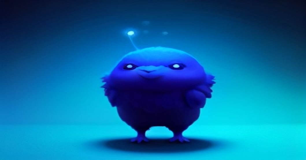 Run Local LLMs: Complete Ollama Install Guide with Docker Compose (2026)