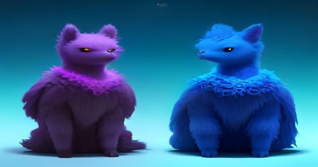 Ollama Mistral vs Llama: A Complete Self-Hosted AI Comparison (2026)