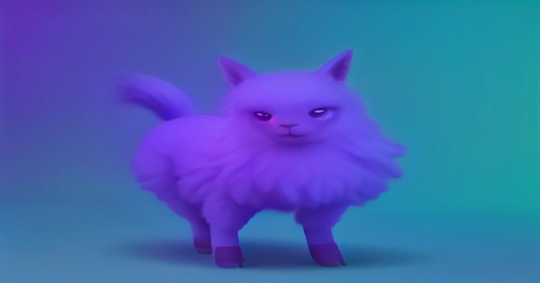 Run Llama 3 Locally with Ollama: A Step-by-Step Self-Hosted AI Guide