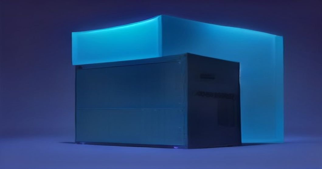 TrueNAS vs Unraid 2026: The Complete Homelab Storage Showdown
