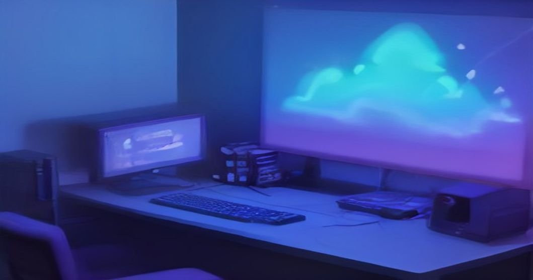 Uptime Kuma Monitoring Setup: The Complete Homelab Guide (2026)