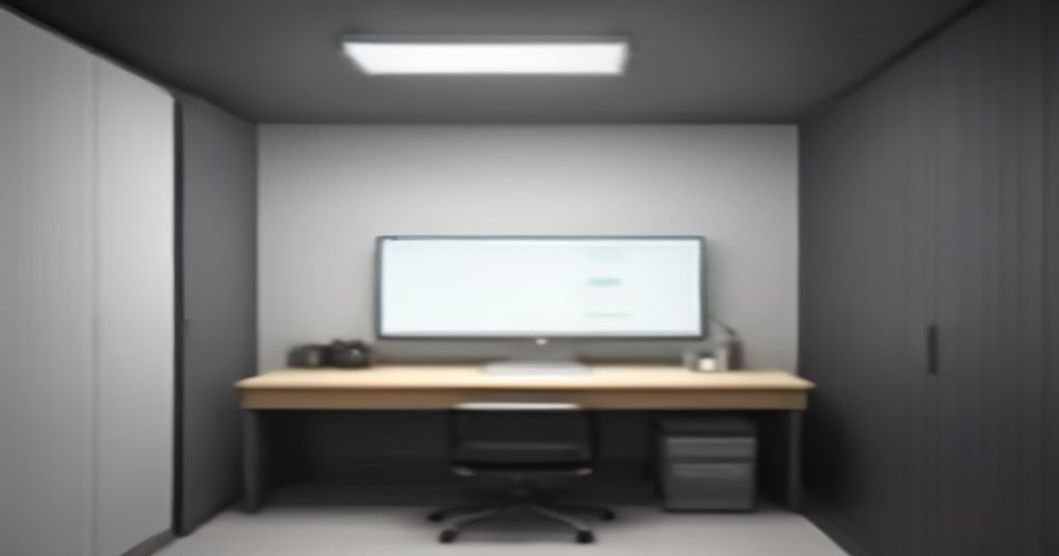 Vaultwarden Self-Hosted Password Manager: The Ultimate Step-by-Step Deployment Guide for Homelabs